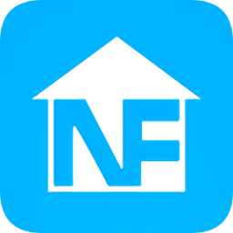 南寧智慧房管(公租房申請)