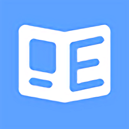 快速學英語軟件