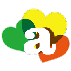 三愛教育手機(jī)版