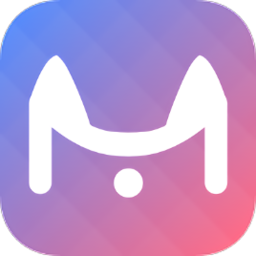 藍(lán)貓?jiān)频? /></a></p>
                        <h3 class=