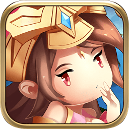 娘爆了三國公益服滿v版