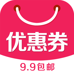 拿點(diǎn)優(yōu)惠券