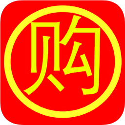 飛鳳優(yōu)惠購