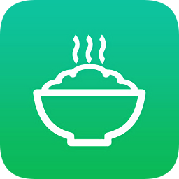 華南農(nóng)大幫打飯平臺