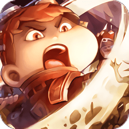 阿優(yōu)大冒險(xiǎn)手游