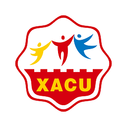 西安市全民終身學(xué)習(xí)網(wǎng)