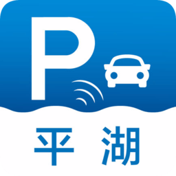 平湖智慧停車