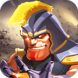 末世大作戰(zhàn)小米手機游戲