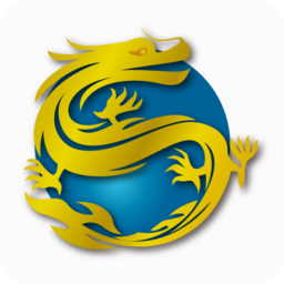 壹遞聯(lián)盟軟件