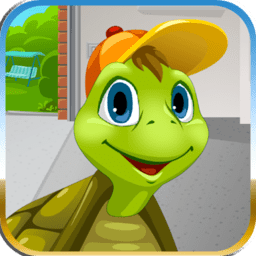 迷你寶寶英語巴士