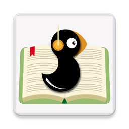 群閱書聲學生版