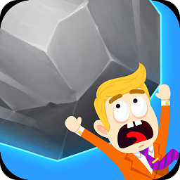 滾動(dòng)大作戰(zhàn)正版