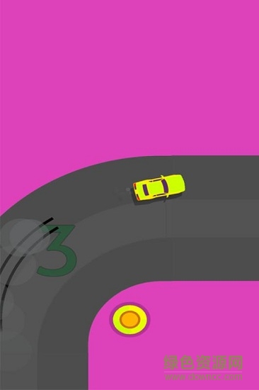 指尖迷你飛車游戲 v1.0.2 安卓版 0