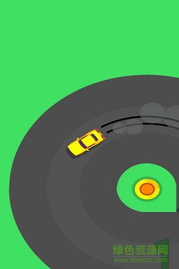 指尖迷你飛車安卓版