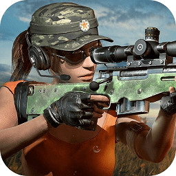 刺激戰(zhàn)場(chǎng)吃雞輔助器