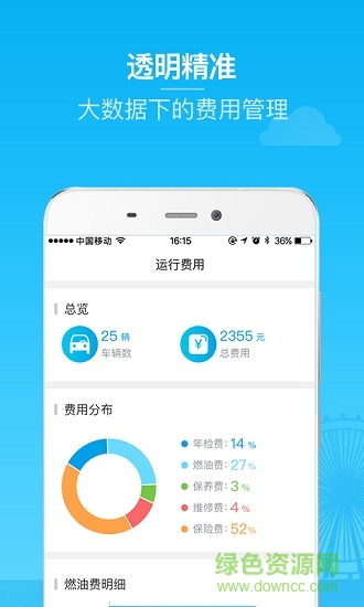 馭路車隊管理移動版 v1.0.1.4 安卓版 0