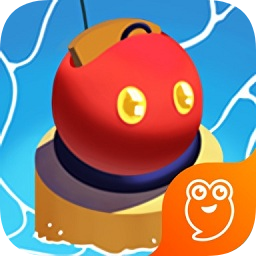 歡樂碰碰球手游