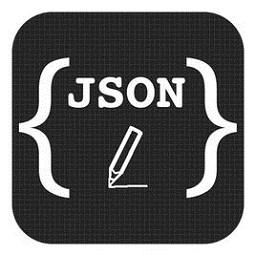 jsonobject所必須的6個jar包