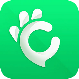 三好課堂客戶端