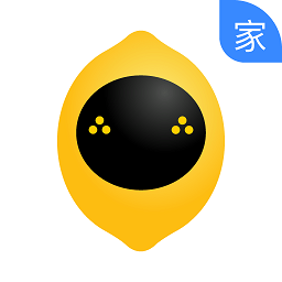 檸檬悅讀家長端