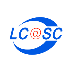 力創(chuàng)商城