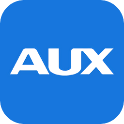 奧克斯奧云服app