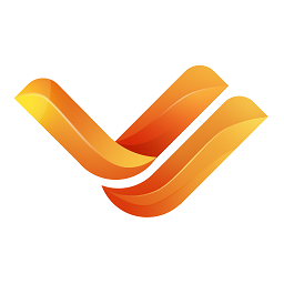 聯(lián)通沃掌握最新版