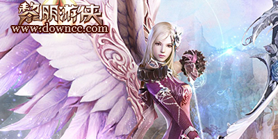 黎明游俠手游版本大全-黎明游俠手游下載-黎明游俠游戲官網(wǎng)