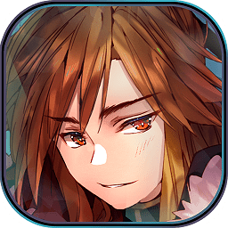 戰(zhàn)棋天下pc端