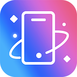 華為mate30pro曲面閃光軟件