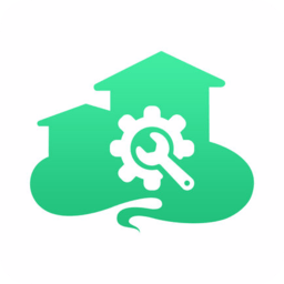 云庭物業(yè)通