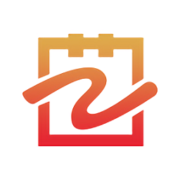 重慶群眾文化云平臺(tái)