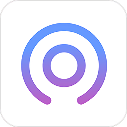 魔燈魔豆real官方版