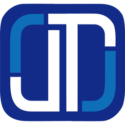 吉時語電梯管家