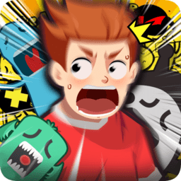 囧囧挑戰(zhàn)手游