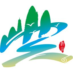 智慧洪山免費(fèi)wifi