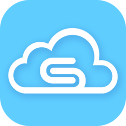 密云教育云家長(zhǎng)版