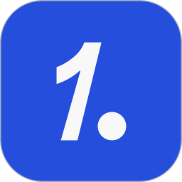 一點(diǎn)拓客app