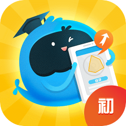 掌上綜評(píng)初中版