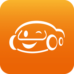 e代辦(汽車服務(wù))