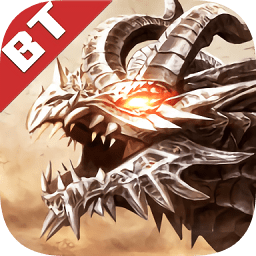 山海經(jīng)之洪荒異獸內(nèi)購