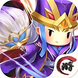 軍師萌三國(guó)