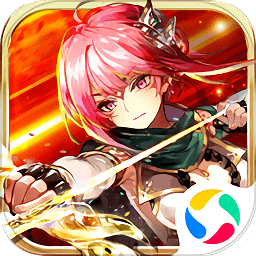 蒼藍(lán)軌跡手游