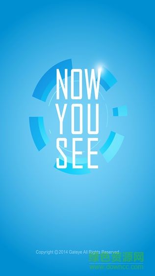 家e天下 v1.3.4 安卓版 0