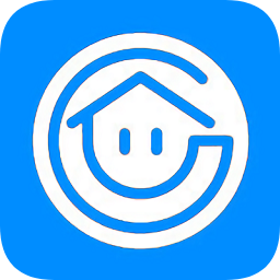 寓租幫經(jīng)紀(jì)人