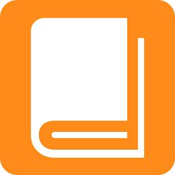 如風(fēng)小說閱讀