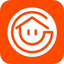 寓租幫管家(房東版)