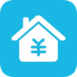 魔飛經(jīng)紀(jì)人