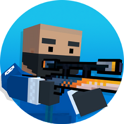 街區(qū)罷工手游