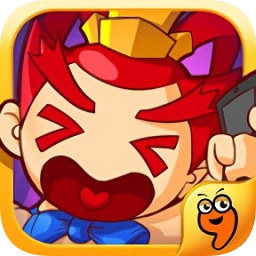 傲嬌聯(lián)萌游戲